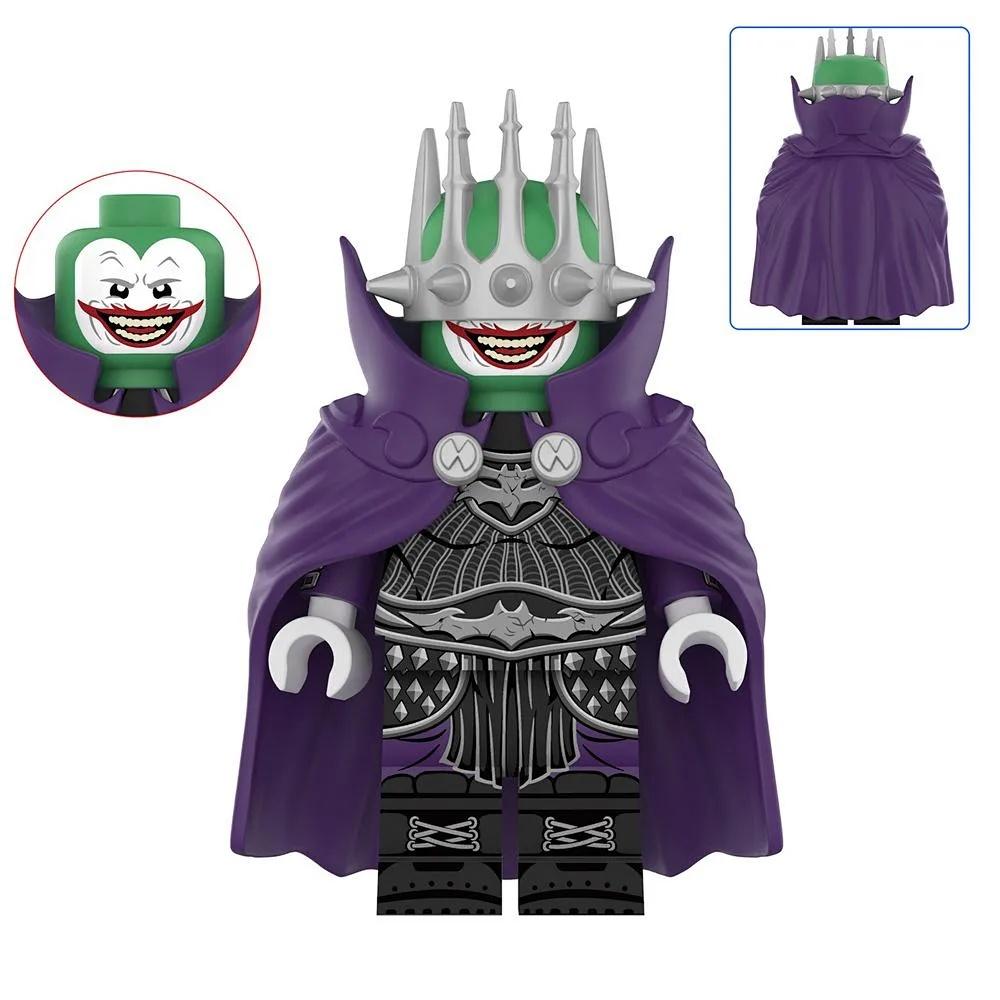 

Дитячі розвиваючі іграшки з блоків