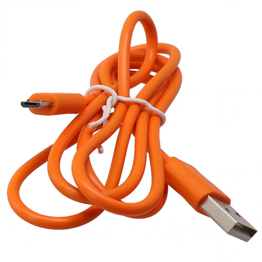 1 sztuka Kabel do ładowania 3,3 stopy / 1 m Przewodniki miedziane Rdzeń miedziany