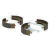 Piese de schimb – Accesorii diverse