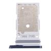 For Samsung Galaxy S21 FE 5G SM-G990B Original SIM Card Tray + SIM Card Tray