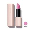 Kissholic Lipstick Intense PK09 Blooming Pansy_US