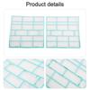 Indoor Use Home Appliance Maintenance As Shown In The Picture Dust Screen Unit Indoor Unit Accessories Reliable Accessory