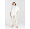 Sweater Deni Cler Milano T-DC-S304-E2-20-1