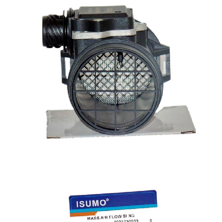 Air Flow Meter (MAF) fits BMW 320 520 E34 E36 E39