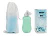 Peri Bottle Feminine Care Personal Travel Bidet for Women Handheld Bidets Butt Washing Device Portable Travel Bidet