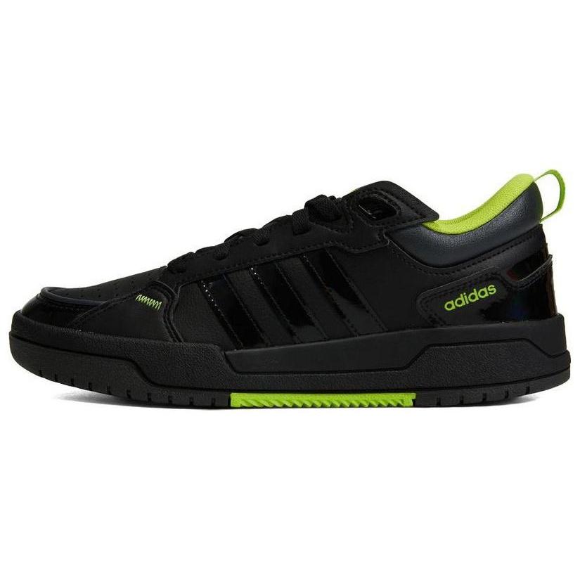 adidas Neo 100DB Lifestyle Solar Yellow Men s ID1492 EU 40⅔
