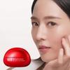[SK-II] Skinpower Eye Cream 15g