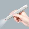 Cordless Manicure Machine Low Noise Electric Nail Grinder Gift Nail File Machine  Cuticle Care