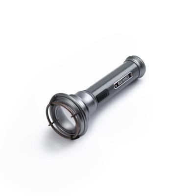 Tragbare Beleuchtung – Taschenlampen