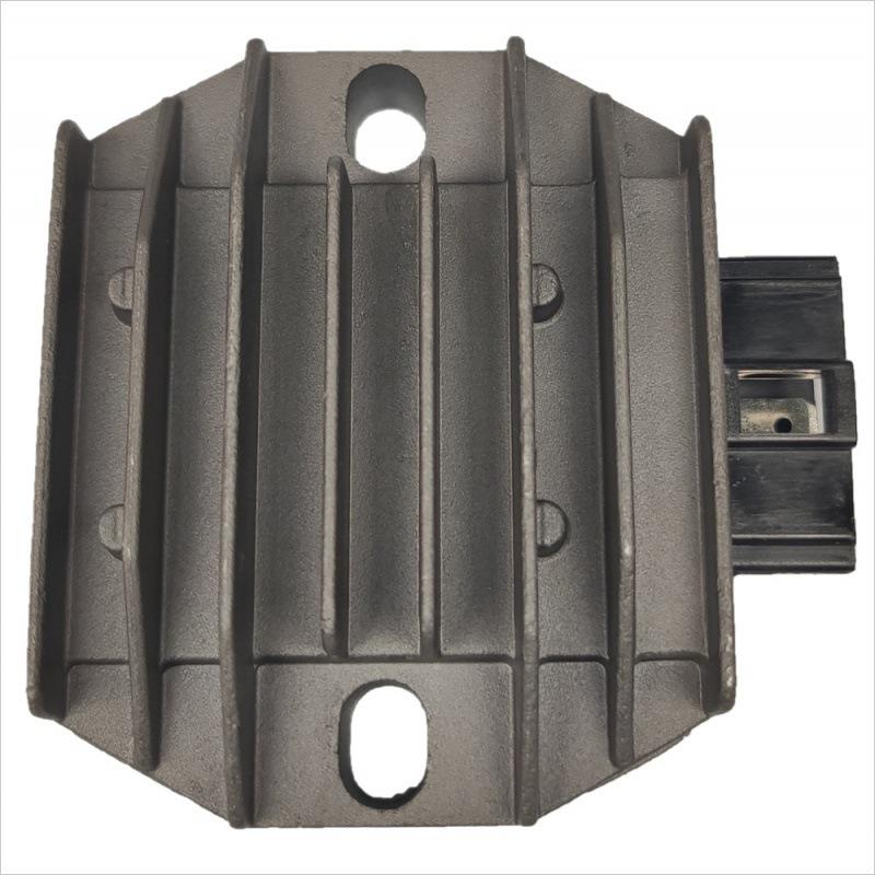 Rectifier for MBK Models 180/125/150 (4HM-81960-00, 32800-32E00)