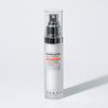 Izeze Propolis Pba Enriched Serum 30ml