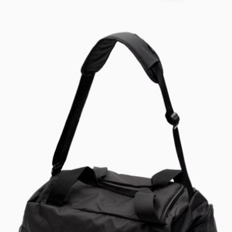 Puma Common Fundamentals Sporttasche S 090331 01