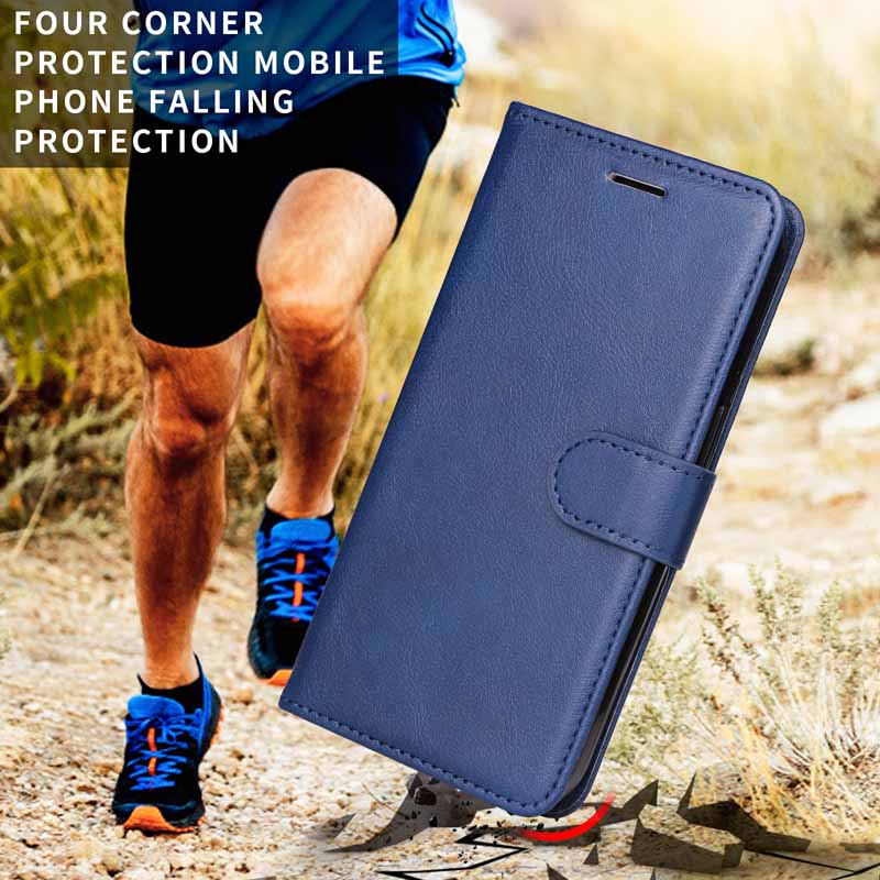 Flip Wallet Case For Honor 400 Pro 90 Lite 200 Smart X9C X9B X9A X8C X8B X8A X7C X7B X7A X6C X6B X6A X5B Plus X9 Leather Cover