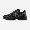 Lifestyle Sneaker [U740BM2-BM2]