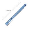 Versatile Socket Set for Installing Removing Hollow Water Heating Shower Faucets