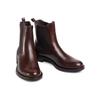 Chelsea Boots ECCO Sartorelle 25 26650301014 Brown