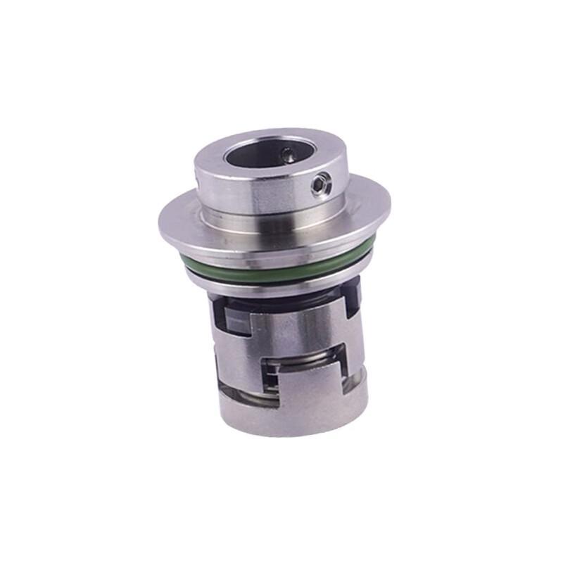 Yuzhuxun CDLA-22/WBF14 Mechanical Seal