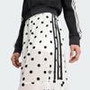 adidas Originals Sheer Polka Dots Skirt Women Skirts KV1176