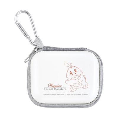 Gourmandies Pokemon Θήκη Gadget SS Hogta POKE-891D