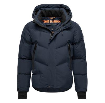 Stone Harbour Livianoo Winter Jacket