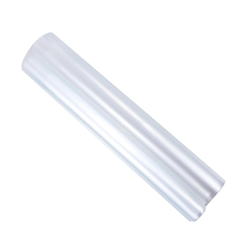 ledmomo Car Protection for Vehicle Scratch and Stain PVC Gloss for Doors and Durable and Easy to Install Film, Transparent, 100x40cm, Protection,