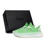 Obuwie męskie – Sneakersy