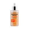 Puremellow PDRN Salmon Ampoule Skin Regenerating Repair Serum 50ml