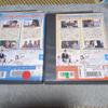 [USED] Unsweetened Women - The Avenger of Buam-dong - DVD Set of 10 Volumes