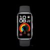 Huawei Band 10 NFC Smart Bracelet (CN version)