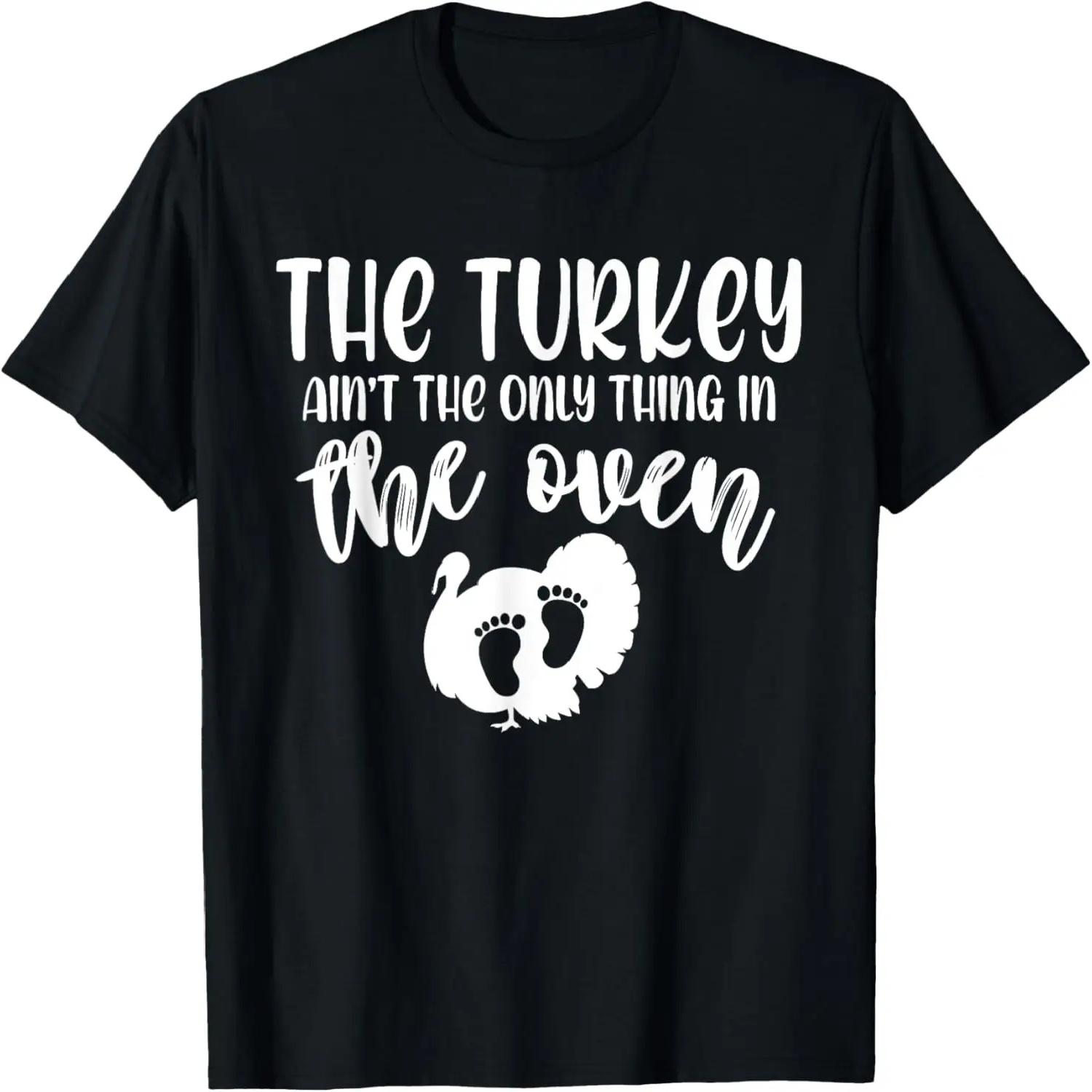 Stop The Car I See A Rock Collector Geology Cool Geologist T-Shirt S разноцветный