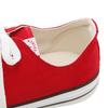 Converse NEXTAR Shoes Sneakers Low Cut Red NEXTAR110-OX Women's/Men's 32765142