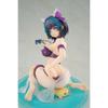 APEX LIMEPIE Series Azur Lane Cheshire Dating Summer! Ver. 1/8 Scale PVC & ABS Painted Completed Figure