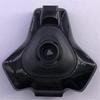 SH71 Blade Bracket Frame Shaver Bottom Assembly Suitable for Philips Shaver Wet and Dry Dual-use S5531 S5533 S5535 S553