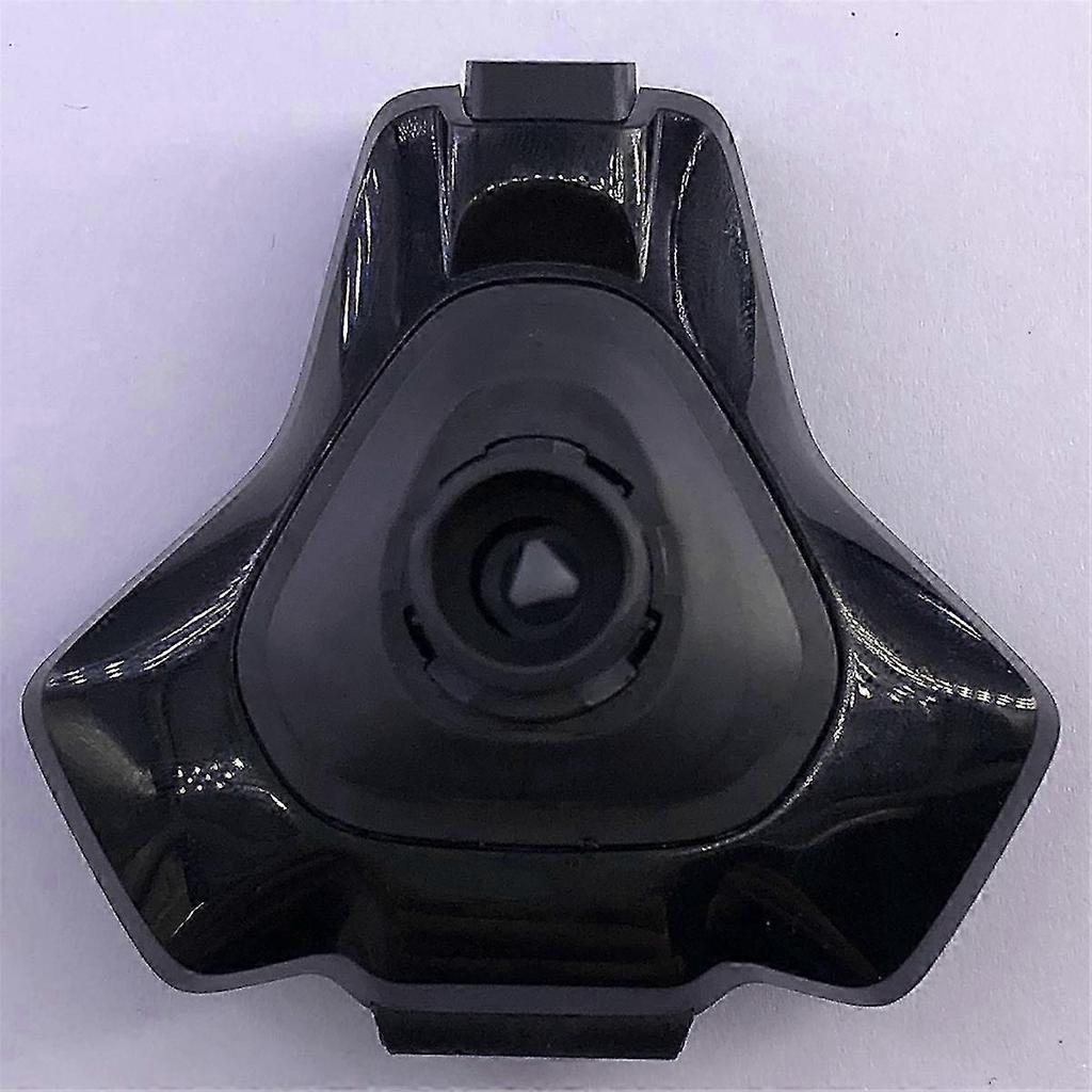 SH71 Blade Bracket Frame Shaver Bottom Assembly Suitable for Philips Shaver Wet and Dry Dual-use S5531 S5533 S5535 S553