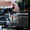 Roland Electronic Drum Set TD-07DMK (TD-07 Series)
