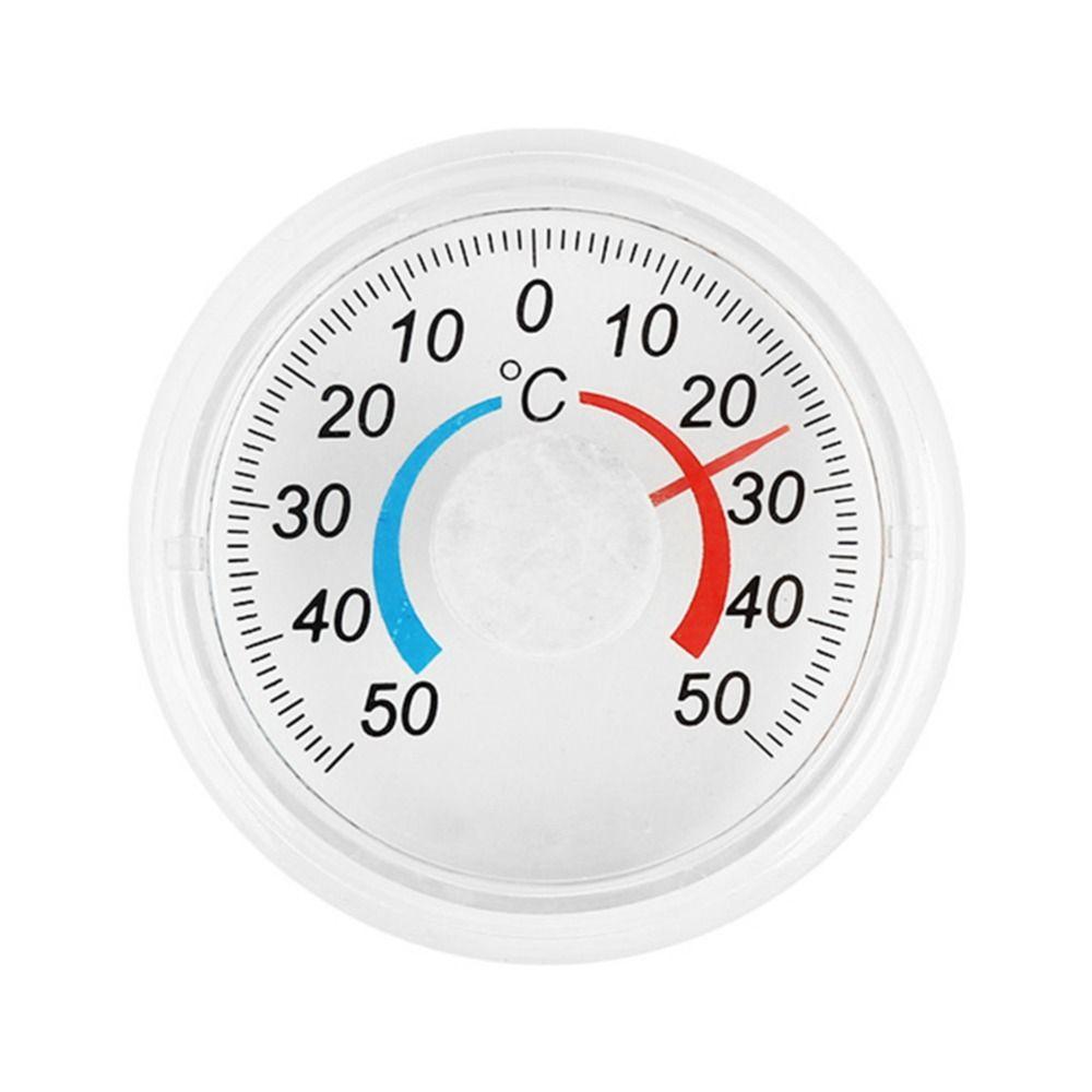 Temperature Meter Door Window Thermometer Window Thermometer Temperature Thermometer