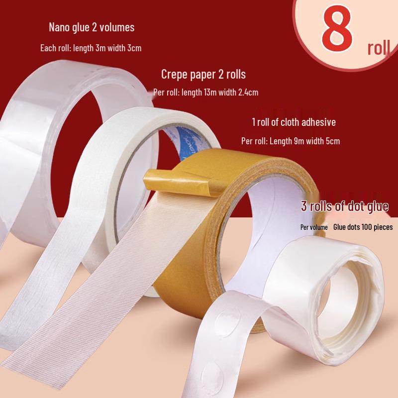 Red Double Happiness Wedding Suitcase Cover: Protective Leather Dust Bag for Luggage