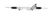 Ft02101 Fast Steering Gear Hydraulic Power Steering