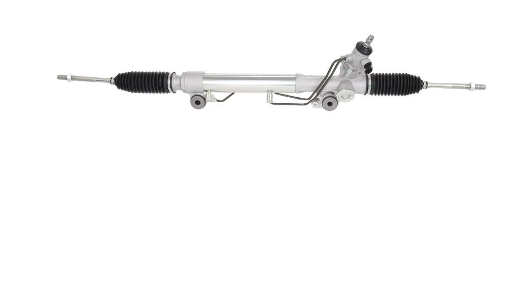 Ft02101 Fast Steering Gear Hydraulic Power Steering