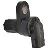 Abs Wheel Speed Sensor F85F-9E731-Ab For 1990-09 Ford Ranger F-150 F Super Duty