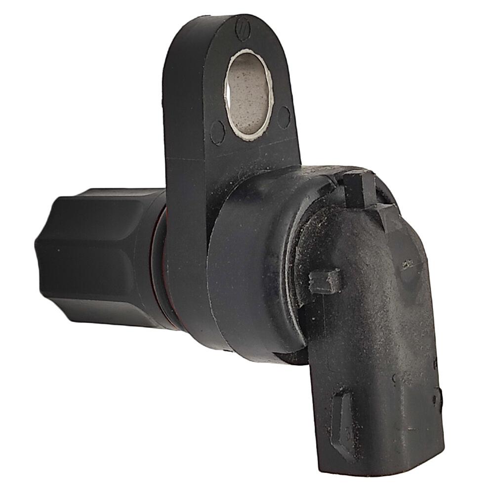 Abs Wheel Speed Sensor F85F-9E731-Ab For 1990-09 Ford Ranger F-150 F Super Duty