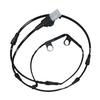 LR033275 Brake Sensor Line for Land Rover Range Rover 2013 Sport & 2014 Models