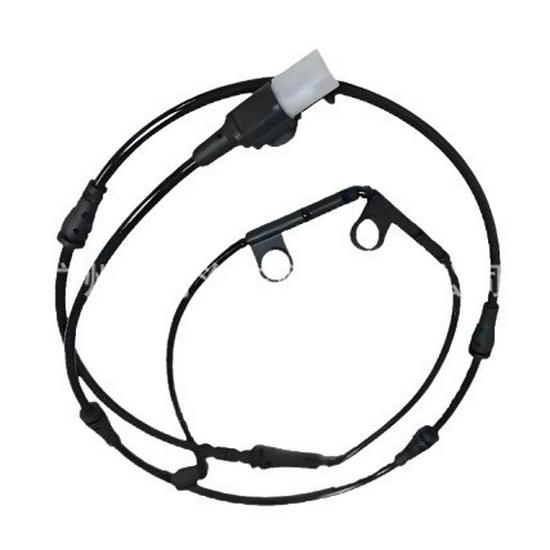 LR033275 Brake Sensor Line for Land Rover Range Rover 2013 Sport & 2014 Models