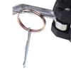 Water Tank Adapter Valves Connectors 2Inch  Fitting To 1Inch Garden Hose Leakproof Drain Adapter Enduring