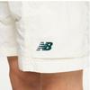 New Balance Club  Uni Nbsc 4.5 Part Woven Short Pants Nbnve22513 64