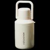 HOLOHOLO AK-01 316 Stainless Steel Insulated Flask
