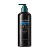 Black Bean Anti-Hair Loss Shampoo – Hair Strengthening & Scalp Care – 520ml