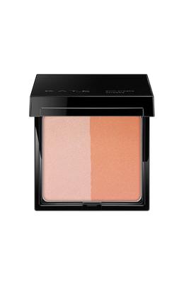KATE Kate Slim Create Cheeks Orange OR-1 6.4g (x 1)