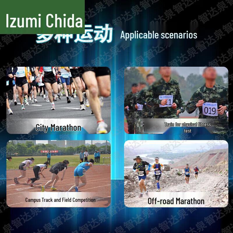 Quanzhida Training & Assessment Solutions