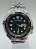 [USED] WatchSEIKO ALBA AQUA GEAR 200m V346-6A10